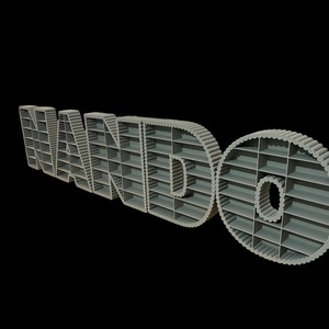 Matchbox fali tároló Hot Wheels polc Kisautó Játék tartó - 3D nyomtatott - fenntartható - modern - otthon & életmód - babaszoba, gyerekszoba - játéktároló - Meska.hu
