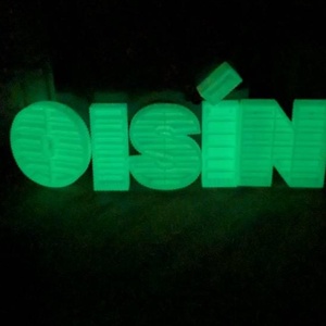 Matchbox fali tároló Hot Wheels polc Kisautó Játék rendszerező - Sötétben világít - baba - mama - babaszobabútor - játéktároló - Meska.hu