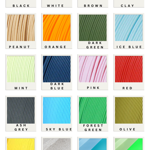 LEGO név - baba - mama - babaszoba dekoráció - gyerek névtábla - Meska.hu