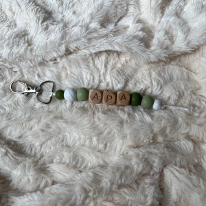 Flohandmade