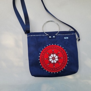 Floralbag Moxie Nautica - Meska.hu