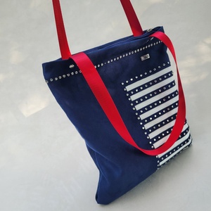 Floralbag női táska - Lilt Marina , Esküvő, Kiegészítők, Táska, Mindenmás, MESKA