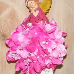 Jogar csokor óvodás ballagásra -  - Meska.hu