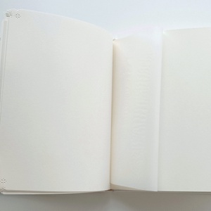 Névre szóló házikós fotóalbum 25x30 cm - otthon & életmód - papír, írószer - album & fotóalbum - Meska.hu