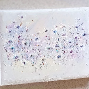 Kert szíve fotóalbum 33x25 cm EGYEDI RENDELÉS - otthon & életmód - papír, írószer - album & fotóalbum - Meska.hu