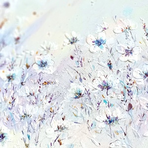 Kert szíve fotóalbum 33x25 cm EGYEDI RENDELÉS - otthon & életmód - papír, írószer - album & fotóalbum - Meska.hu