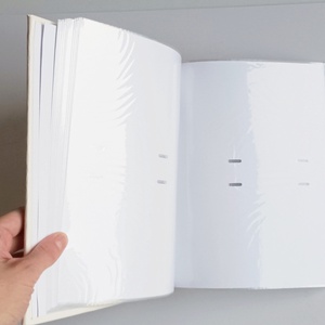 Fotóalbum 10x15-ös képeknek - otthon & életmód - papír, írószer - album & fotóalbum - Meska.hu