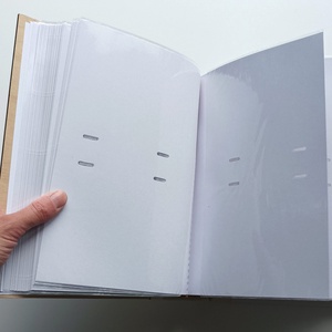 Fotóalbum 10x15-ös fotóknak - otthon & életmód - papír, írószer - album & fotóalbum - Meska.hu