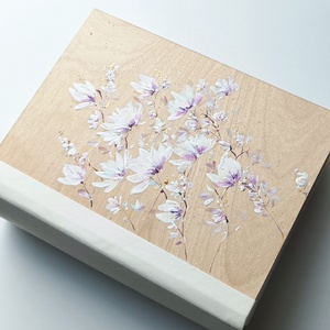 Fotóalbum 10x15-ös fotóknak - otthon & életmód - papír, írószer - album & fotóalbum - Meska.hu