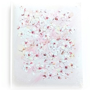 Sakura fotóalbum, Esküvő, Emlék & Ajándék, Album & Fotóalbum, , MESKA