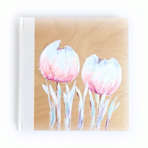 Fotóalbum 10x15-ös fotóknak, Otthon & Életmód, Papír írószer, Album & Fotóalbum, Könyvkötés, MESKA