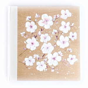Fotóalbum 10x15-ös fotóknak, Otthon & Életmód, Papír írószer, Album & Fotóalbum, Könyvkötés, MESKA