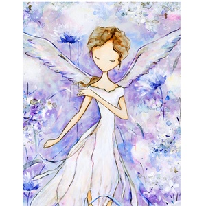 Tündéres füzet - Meska.hu