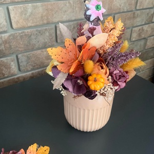 Szalmamasnis sünlányka asztaldísz - otthon & életmód - dekoráció - asztal és polc dekoráció - asztaldísz - Meska.hu Szalmamasnis sünlányka asztaldísz - otthon & életmód - dekoráció - asztal és polc dekoráció - asztaldísz - Meska.hu