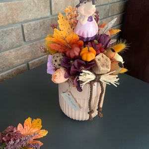 Szalmamasnis sünlányka asztaldísz - otthon & életmód - dekoráció - asztal és polc dekoráció - asztaldísz - Meska.hu Szalmamasnis sünlányka asztaldísz - otthon & életmód - dekoráció - asztal és polc dekoráció - asztaldísz - Meska.hu