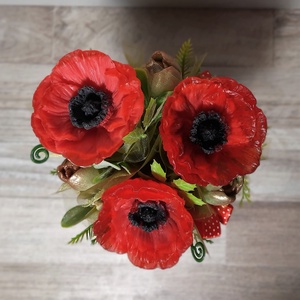 Floristica