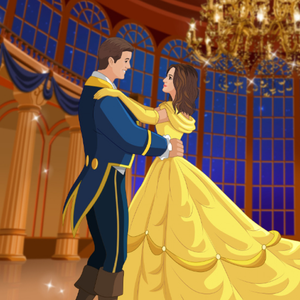 Disney karakterek személyre szabott digitális rajz, Művészet, Grafika & Illusztráció, Digitális, Fotó, grafika, rajz, illusztráció, MESKA