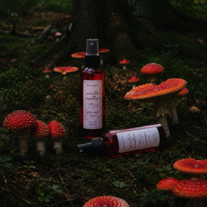 Sweater Weather Pumpkin Szobaparfüm 100 ml - otthon & életmód - gyertya, illat, aroma - párologtató - Meska.hu