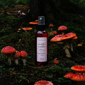 Sweater Weather Pumpkin Szobaparfüm 100 ml - Meska.hu