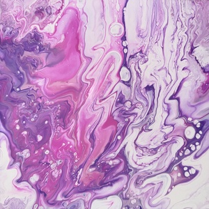 Pink Dream 002 - Meska.hu