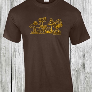 Gombás póló, Ruha & Divat, Férfi ruha, Póló, Mindenmás, MESKA