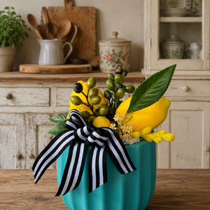 FlowerBooster