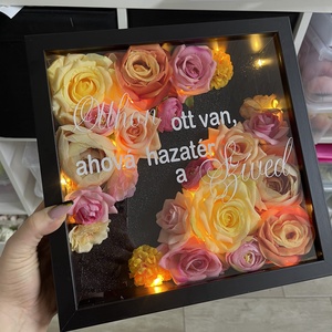 Otthon dekor  - otthon & életmód - dekoráció - ajtó- és ablak dekoráció - ajtódísz & kopogtató - Meska.hu