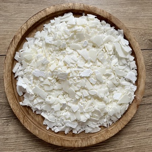 Szójaviasz pehely 0,5 kg - NATURE WAX C3, üveges gyertyákhoz, Kellékek & szerszámok, Vegyes alapanyag, Gyertya alapanyag, Gyertya-, mécseskészítés, MESKA