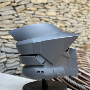 ARF Trooper 3D sisak DIY kit - diy (csináld magad) - egységcsomag - Meska.hu