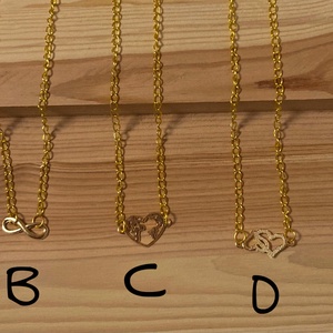 Bear hug gift set� - táska & tok - kulcstartó & táskadísz - kulcstartó - Meska.hu