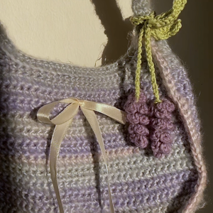 The Debutante Bag � - táska & tok - kézitáska & válltáska - alkalmi táska - Meska.hu