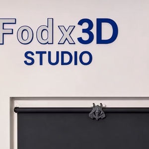 3D nyomtatott dekorbetű � Egyedi méretben és színben - otthon & életmód - dekoráció - fali és függő dekoráció - betű & név - Meska.hu