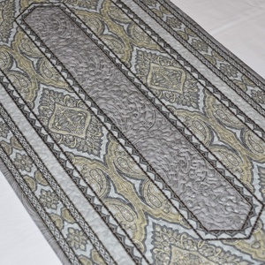 Aruba futó - otthon & életmód - Meska.hu