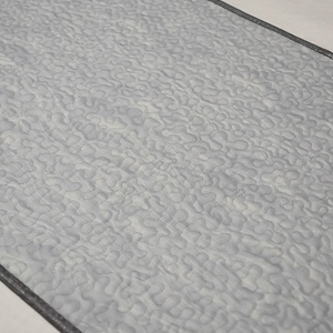 Aruba futó - otthon & életmód - Meska.hu