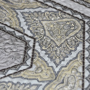 Aruba futó - otthon & életmód - Meska.hu