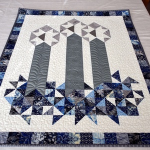 Adventi koszorú falikép, Karácsony, Adventi díszek, Adventi koszorú, Patchwork, foltvarrás, Varrás, MESKA