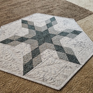 Patchwork konzultáció - Meska.hu