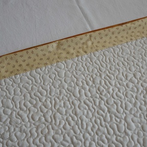 Őszi napraforgók falikép - otthon & életmód - dekoráció - fali és függő dekoráció - falra akasztható dekor - Meska.hu