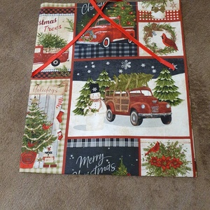 Zsákocska - Meska.hu