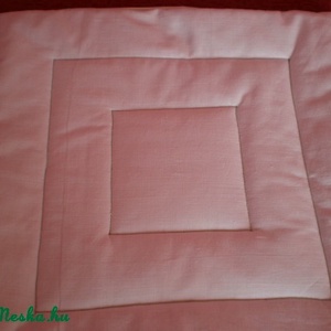 Rendelhető babapárnák töltettel... - baba - mama - babaágyneműk - baba ágynemű - Meska.hu