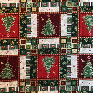 Adventi naptárhoz zsákocskák  - karácsony - adventi díszek - adventi naptár - Meska.hu  Adventi naptárhoz zsákocskák  - karácsony - adventi díszek - adventi naptár - Meska.hu