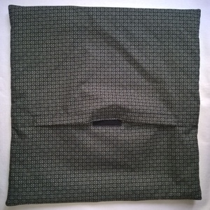 Helikopter párnahuzat - otthon & életmód - lakástextil - párna & párnahuzat - Meska.hu