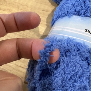 Effekt fonal - Meska.hu