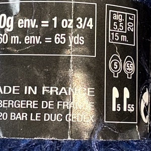 Effekt fonal - kellékek & szerszámok - rövidáru - fonal, cérna - kevert fonal - Meska.hu