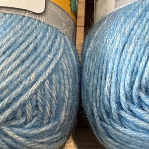 Stone fonal - kellékek & szerszámok - rövidáru - fonal, cérna - kevert fonal - Meska.hu