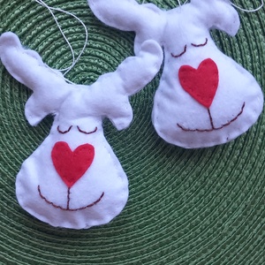 2 db Filc Rudolf - Meska.hu