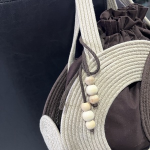 Divatos,egyedi táska  - Meska.hu