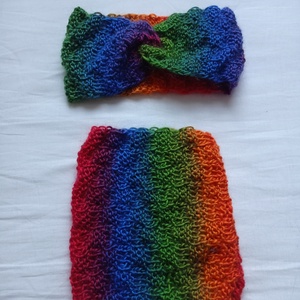 kötött kutya csősál - otthon & életmód - kisállatoknak - kutyáknak - kutya ruházat - Meska.hu