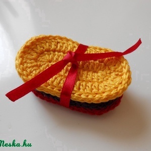 Babakeksz  -  - Meska.hu