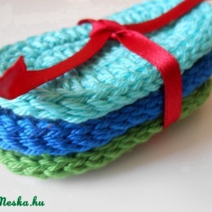 Babakeksz  -  - Meska.hu